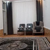 اجاره منزل مبله