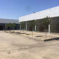 مغازه تجاری در بازار پرندگان زینتی مشهد|فروش مغازه و غرفه|مشهد, امیرآباد|دیوار