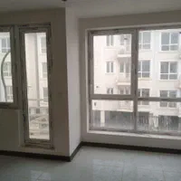 آپارتمان ۹۲ متری، سندتکبرگ شهرک پارمیس|فروش آپارتمان|کلاردشت, |دیوار