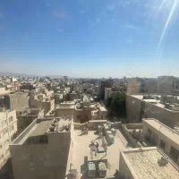 ۱۶۰متر کلنگی دونبش