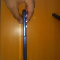 سامسونگA35 5G|موبایل|تهران, مخصوص|دیوار