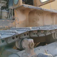 فروش  بلدوزر کوماتسو 85|خودرو سنگین|سرپل ذهاب, |دیوار