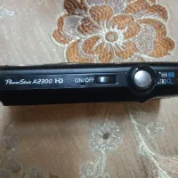 دوربین عکاسی کنون|دوربین عکاسی و فیلمبرداری|قزوین, |دیوار