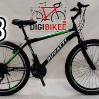 دوچرخه پر تخفیف در بازار دوچرخه ))ak|دوچرخه، اسکیت، اسکوتر|تهران, امیریه|دیوار