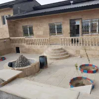 خانه ویلایی، فیروزکوه، روستای طرود|فروش خانه و ویلا|فیروزکوه, |دیوار