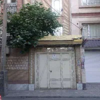 رهن و اجاره آپارتمان  نازی آباد شرقی