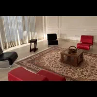 مبل|مبلمان خانگی و میز عسلی|بندرعباس, |دیوار