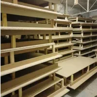 کفی تخت سازی صباغی با کیفیت عالی