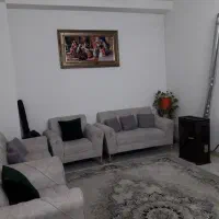 فروش-آپارتمان