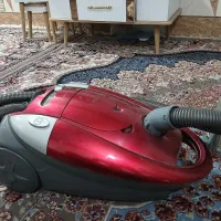 تعدادی وسیله برقی به شرط سالم وبی نقص