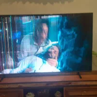 تی‌وی۶۵‌اسنوا۷تومن‌باکارتن