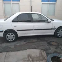 ماشین پرشیا|خودرو سواری و وانت|شراء, |دیوار