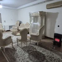 اجاره-واحد-120-متری-دوخواب-تخلیه-طبقه-اول