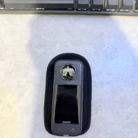 دوربین اکشن کمرا insta 360 x3 اینستا ۳۶۰ایکس۳گوپرو|دوربین عکاسی و فیلم‌برداری|مشهد, هفت تیر (آب و برق)|دیوار