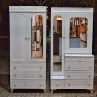 دراور|جاکفشی، کمد، دراور|بیرجند, |دیوار