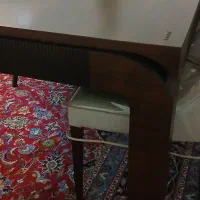 ناهارخوری 8 نفره|میز و صندلی غذاخوری|مشهد, سید رضی|دیوار