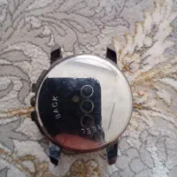 چند عدد ساعت کلاسیک هوشمند|ساعت|تهران, ابوذر|دیوار