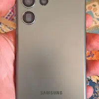 s23 ultra|موبایل|ایلام, |دیوار