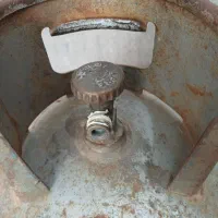 باسلام کپسول بفروش میرسه