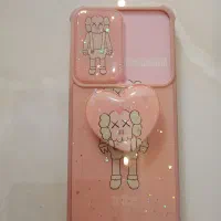 گارد نوت 10s|لوازم جانبی موبایل و تبلت|مشهد, خرمشهر|دیوار