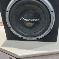 باندپاینر ۶۹۷۵