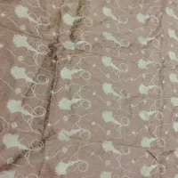 پرده های حریر و طرحدار|پرده، رانر، رومیزی|اهواز, کوی آغاجاری|دیوار