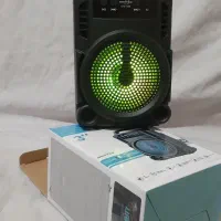 اسپیکر