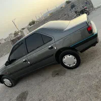 405|خودرو سواری و وانت|بندرلنگه, |دیوار
