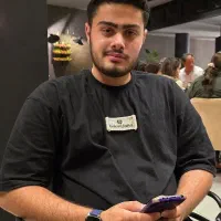 درمان کامل و اصولی اعتیادو سیگار بدون درد وخماری
