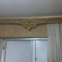 فروش فوری کتیبه ۳ متری