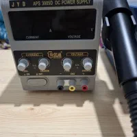 لوازم تعمیرات برد الکترونیکی|لوازم جانبی موبایل و تبلت|کتالم و سادات شهر, |دیوار