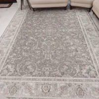 فرش ۹متری ۱۲۰۰شانه حد نو