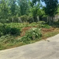 فروش-زمین-مناسب-ساخت-ویلا