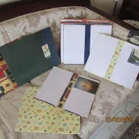 آلبوم سلفونی