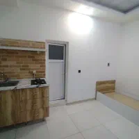 اجاره سوئیت مبله و غیرمبله