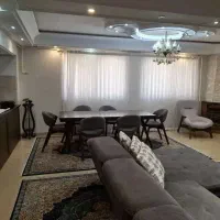 3خواب 160 متر بازسازی شده / گلسار خ 104|اجارهٔ آپارتمان|رشت, گلسار|دیوار