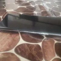 گوشی داریا باندنو