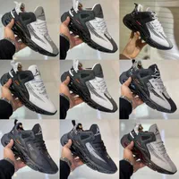 کتونی کفش جردن زدیکس اکومنت آدیداس ونس راحتی