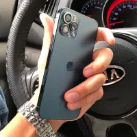 12 pro