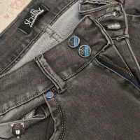 شلوار لی اسکینی زنانه|لباس|تهران, امیرآباد|دیوار