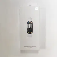 ساعت شیائومیMi band 10