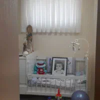 رهن آپارتمان 130 متری فول امکانات دو کله نور|اجارهٔ آپارتمان|اصفهان, بهرام‌آباد|دیوار