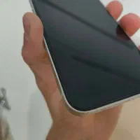 iphone 12 normal 128g|موبایل|اندیشه, اندیشه فاز ۱|دیوار