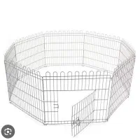 پارک حیوانات