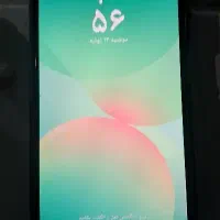 گوشی سامسونگ کارکرده درحد