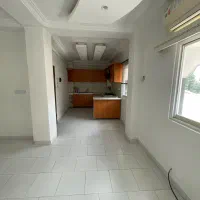 آپارتمان ط دوم 85متر سنددار فلک رازی / استقامت دوم|فروش آپارتمان|رشت, استقامت ۲|دیوار