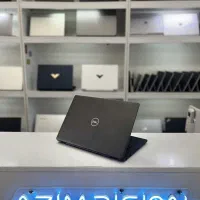 dell laptop i5 carbon مهندسی ۱۴ اینچ|رایانه همراه|رشت, دیلمان|دیوار