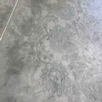 فرش ۶ متری جفت