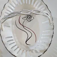 ظروف آشپزخانه و پذیرایی. مزاحمت پیگیری میشود|ظروف سرو و پذیرایی|شیراز, آزادگان|دیوار