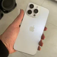 آیفون طرح کپی